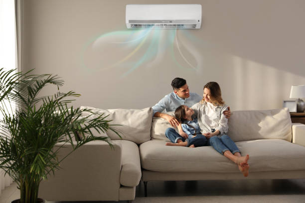 Best Commercial HVAC in Villa Hills, KY