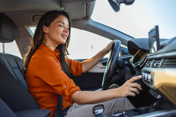 Best HVAC Financing and Leasing in Villa Hills, KY